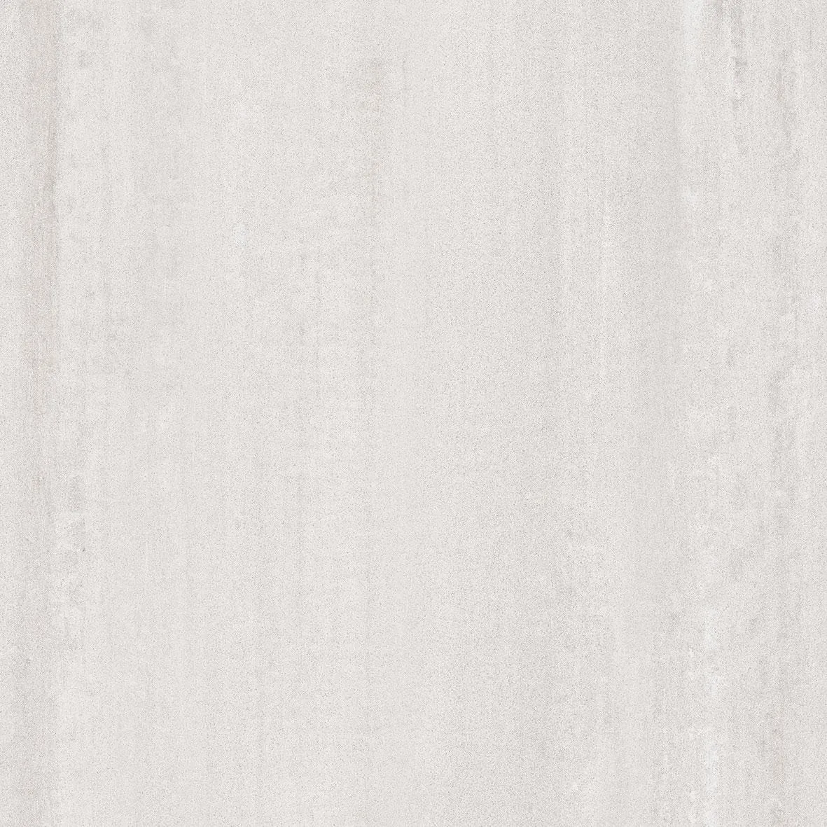 Керамогранит DD601520R Про Дабл бежевый светлый обрезной 60x60x0,9, Kerama Marazzi (Керама Марацци)