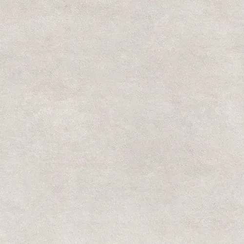 Купить Плитка 010400001242 Beton beige PG 01 (Бетон ) 45х45, Gracia Ceramica (Грация Керамика) в Санкт-Петербурге | Плитбург