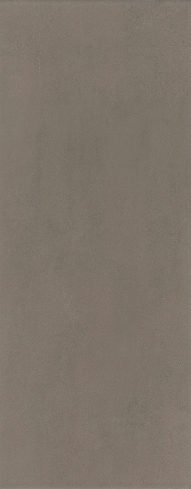 Плитка 7178 Параллель коричневый матовый 20x50x0,8, Kerama Marazzi (Керама Марацци)