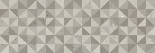 Плитка 00-00108457 Limestone (Лаймстоун) Mix Crema 24,2х70, Eletto Ceramica (Элетто Керамика)
