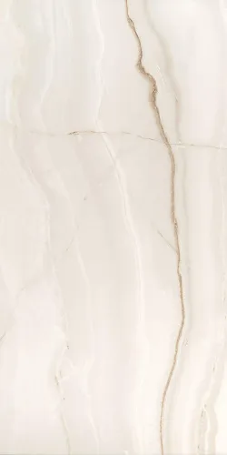 Керамогранит AB 1024G Agate полированный 60х120, Absolut Gres