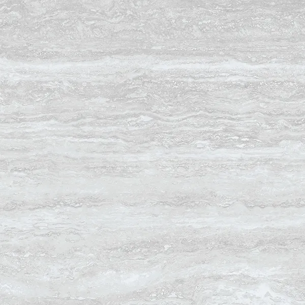 Керамогранит Гранитея G203 Allaki (Аллаки) Grey 60х60 полированный