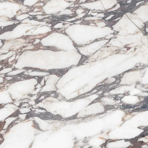 Керамогранит 010400001463 Marble viola PG 01 (Марбл ) 60х60, Gracia Ceramica (Грация Керамика)