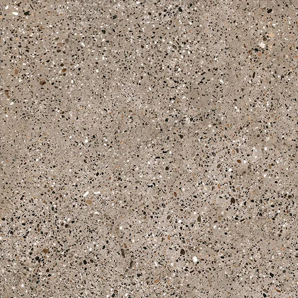  Керамогранит Гранитея G292 Shikhan (Шиxан) Beige 60х60 матовый