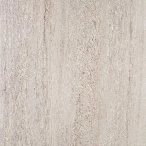 Керамогранит SG450520N Якаранда бежевый 50,2x50,2x0,85, Kerama Marazzi (Керама Марацци)
