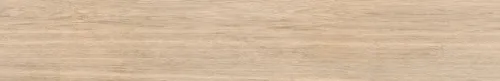 Керамогранит Granite Soft Wood Classic (Вуд классик) бежевый лаппатированный 19,5х120, Idalgo (Идальго)