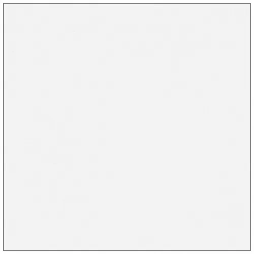 Керамогранит SG917400N Гармония белый 30x30x0,8, Kerama Marazzi (Керама Марацци)