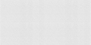 Интерьер с плиткой Golden 24