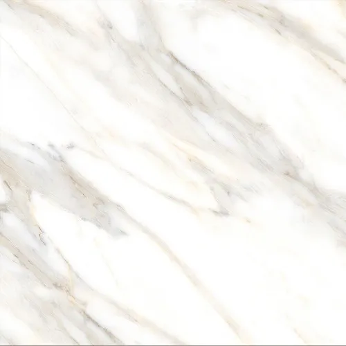 Керамогранит AB 1060G Statuario Gold полированный 60х60, Absolut Gres