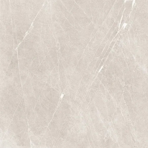 Керамогранит 010400001280 Ultima beige PG 01 (Ультима ) 60х60, Gracia Ceramica (Грация Керамика)