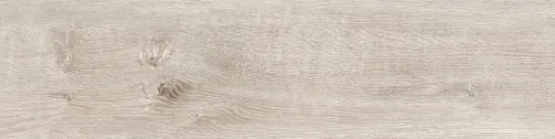 Керамогранит WP4T093 Wood Concept Prime серый 21,8х89,8, Cersanit