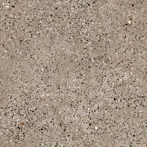 Керамогранит Гранитея G292 Shikhan (Шиxан) Beige 60х60 матовый