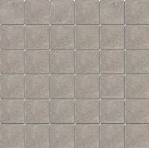 Декор DD200420\MM Про Стоун серый мозаичный 30x30x0,9, Kerama Marazzi (Керама Марацци)