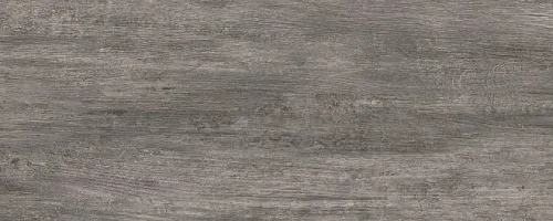 Керамогранит SG413120N Акация серый тёмный 20,1x50,2x0,85, Kerama Marazzi (Керама Марацци)