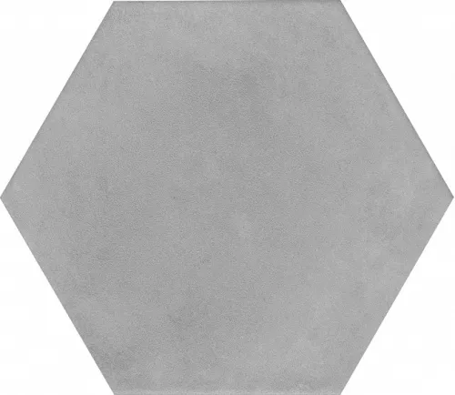 Керамогранит SG23030N Пуату серый 20x23,1x0,7, Kerama Marazzi (Керама Марацци)