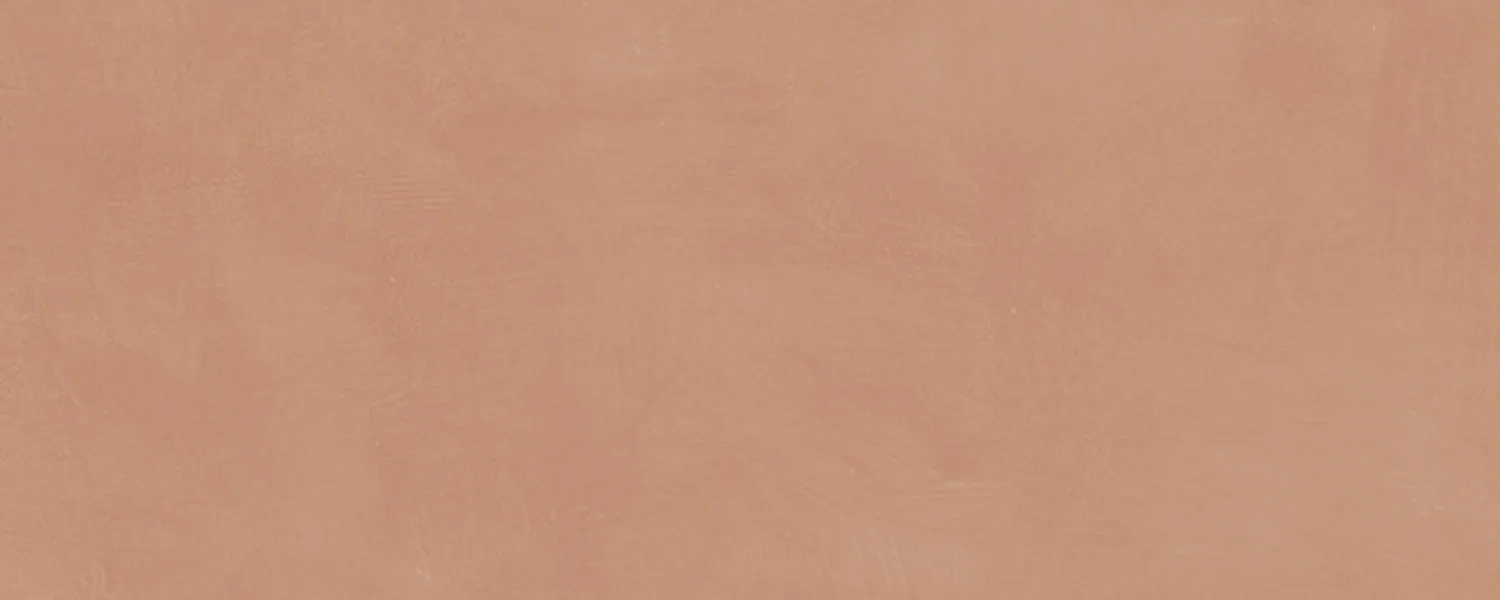 Плитка 7254 Каннареджо оранжевый матовый 20x50x0,8, Kerama Marazzi (Керама Марацци)
