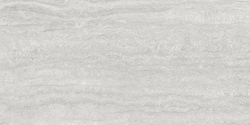 Купить Плитка 010100001780 Travertine grey wall 02 (Травертин ) 30х60, Gracia Ceramica (Грация Керамика) в Санкт-Петербурге | Плитбург