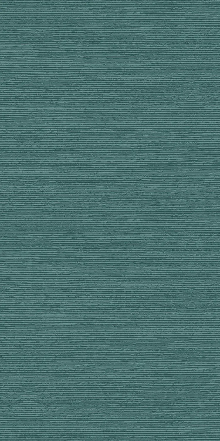 Плитка 00-00003065 Devore (Деворе) Indigo синий / зеленый плитка 31,5х63, Azori (Азори)