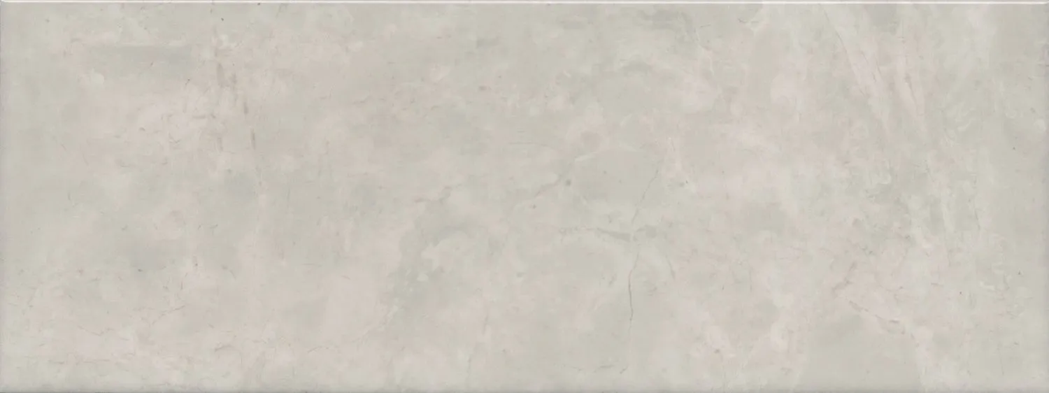 Плитка 15147 Монсанту серый светлый глянцевый 15x40x0,8, Kerama Marazzi (Керама Марацци)