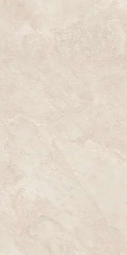 Керамогранит LP6012G0151R Porter Beige PRO матовый 59,5х119,1, Laparet