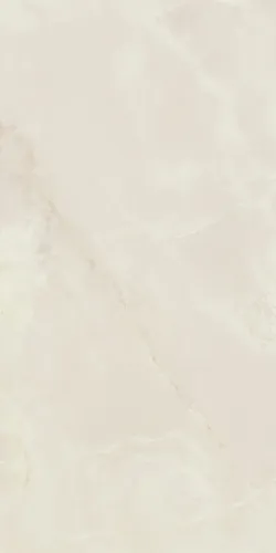 Плитка KM3060B0100R Махкама бежевый светлый глянцевый обрезной 30x60x0,9, Kerama Marazzi (Керама Марацци)