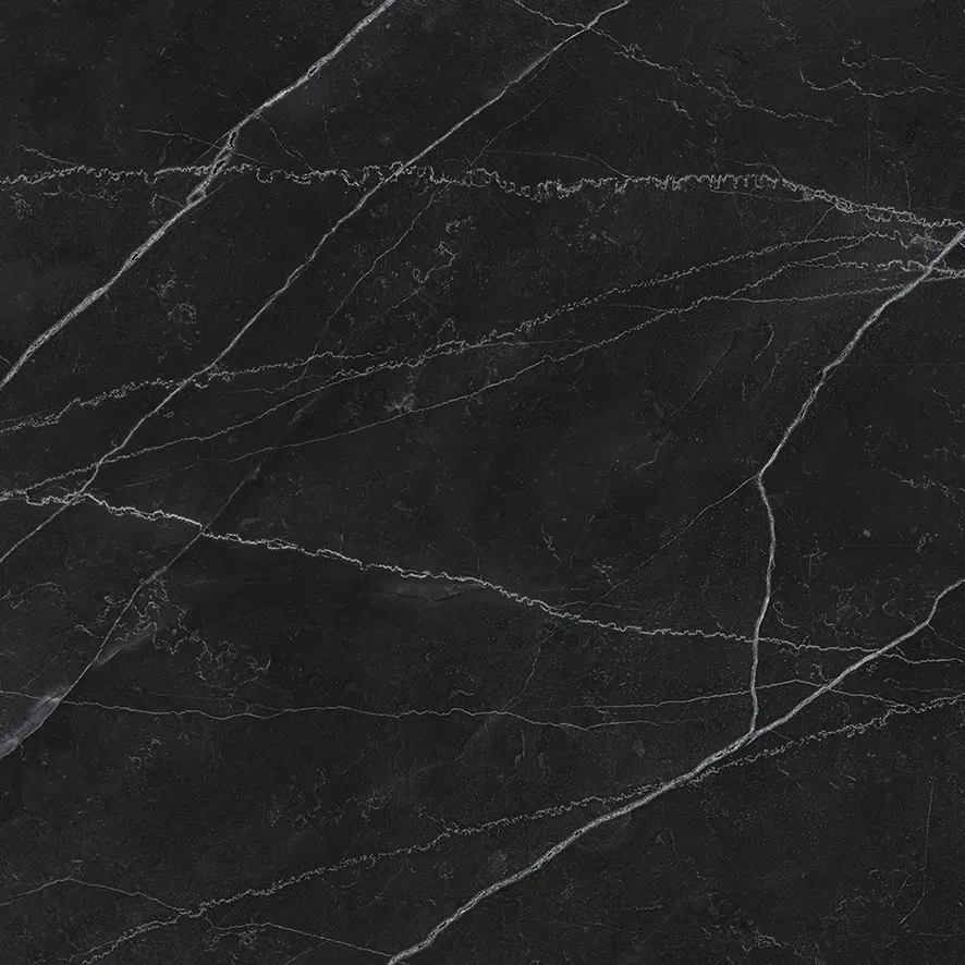 Керамогранит LP6060G0211R Opera Nero матовый 59,5х59,5, Laparet