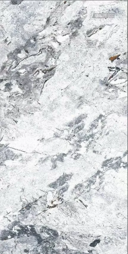 Керамогранит AB 1110G Ordito Grey полированный 60х120, Absolut Gres