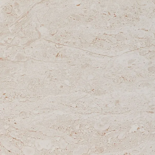 Керамогранит 010401002413 Селена кор 01 матовая 40х40, Gracia Ceramica