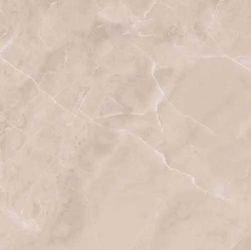 Керамогранит SG928900N Баккара бежевый темный 30x30x0,8, Kerama Marazzi (Керама Марацци)