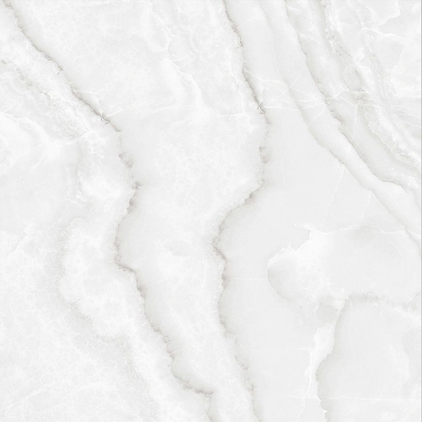 Керамогранит AB 1008G Silver Onix полированный 60х60, Absolut Gres