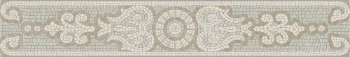 Бордюр HGD\A534\SG606220R Про Лаймстоун матовый обрезной 60x9,6x0,9, Kerama Marazzi (Керама Марацци)