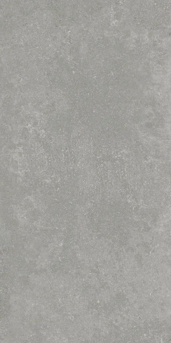 Керамогранит Granite Gloria (Глория) серый структурный SR 120х59,9, Idalgo (Идальго)