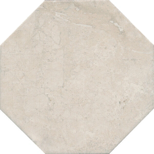 Керамогранит SG244200N Стемма бежевый матовый 24x24x0,7, Kerama Marazzi (Керама Марацци)