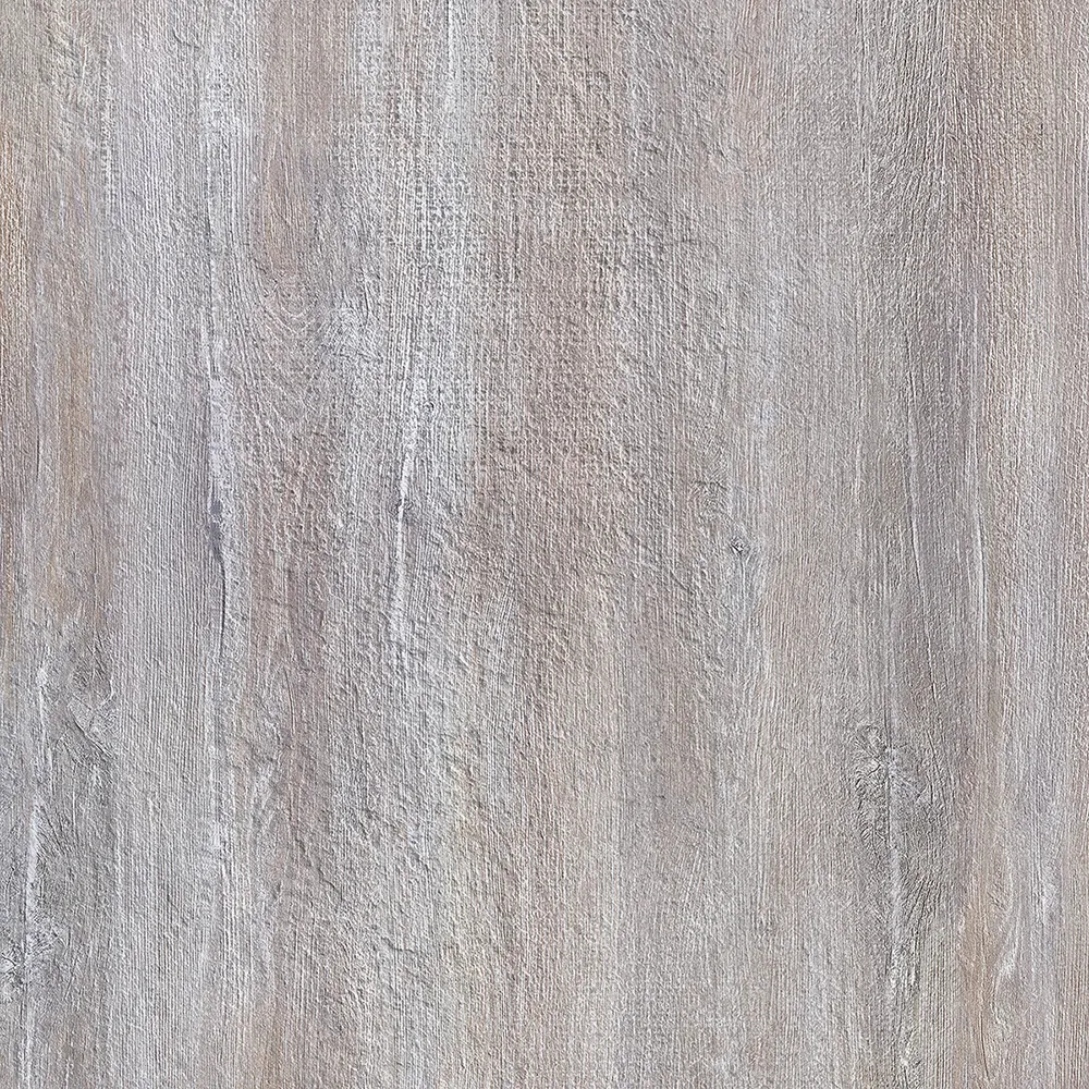 Плитка для пола 507763002 Shabby (Шэбби) серый 42х42, Azori (Азори)