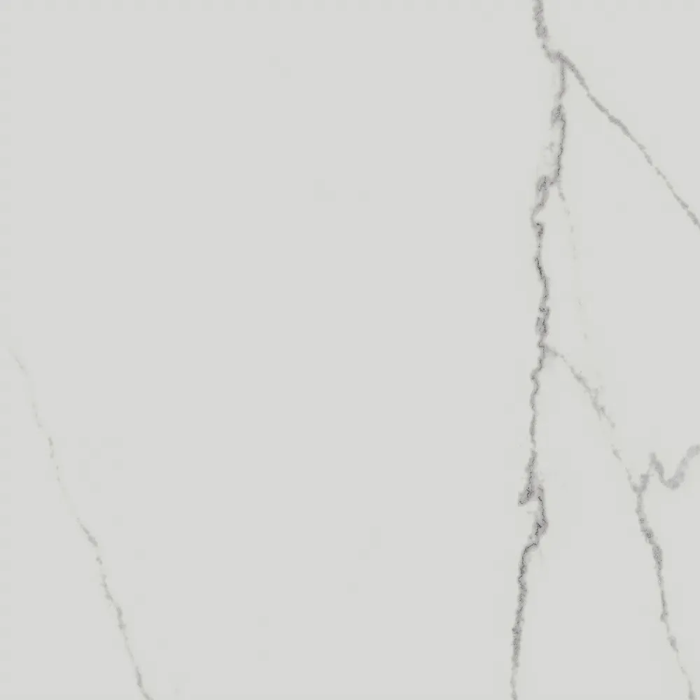 Керамогранит SG900400N Мираколи белый матовый 30x30x0,8, Kerama Marazzi (Керама Марацци)