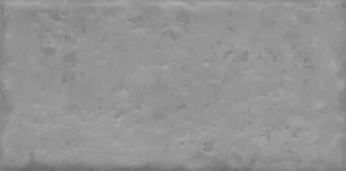 Купить Плитка 19066 Граффити серый матовый 9,9x20x0,8, Kerama Marazzi (Керама Марацци) в Санкт-Петербурге | Плитбург