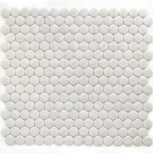 Orion мозаика стеклянная 31,5х29, Bonaparte (Бонапарт)