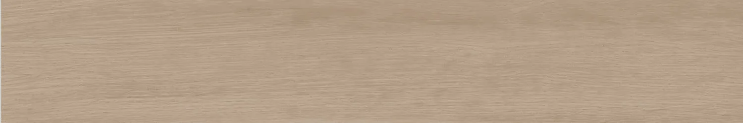 Керамогранит SG351600R Тьеполо бежевый матовый обрезной 9,6x60x0,9, Kerama Marazzi (Керама Марацци)