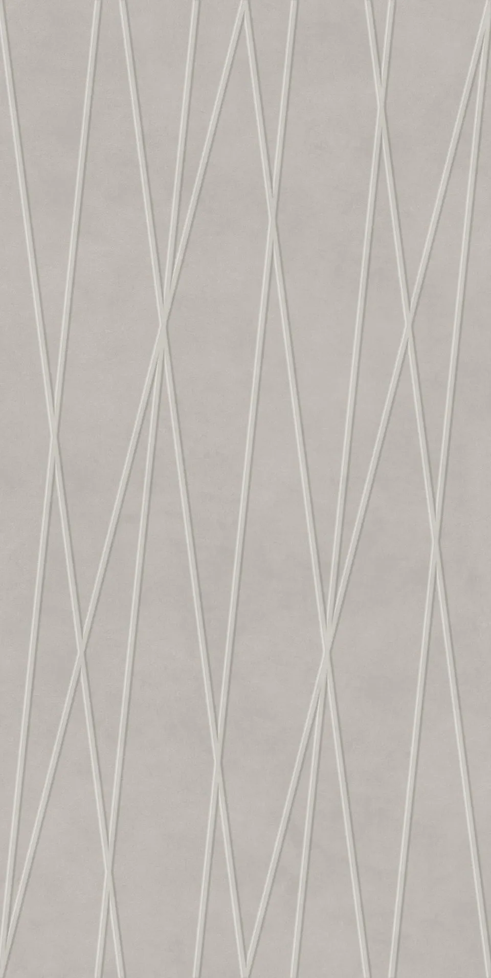 Плитка KM6012B0201R Таделакт серый матовый структура обрезной 60x119,5x0,9, Kerama Marazzi (Керама Марацци)