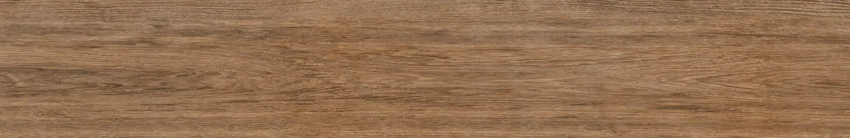 Керамогранит Granite Soft Wood Classic (Вуд классик) натуральный лаппатированный 19,5х120, Idalgo (Идальго)