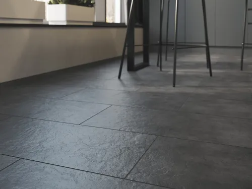 Купить Коллекция керамогранита Slate (Слэйт) 29,7х59,8, Cersanit в Санкт-Петербурге | Плитбург