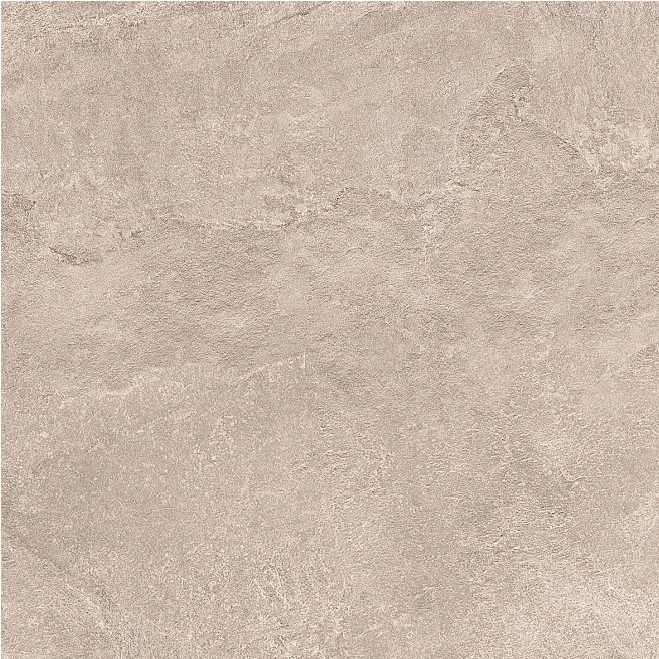  Керамогранит DD600120R Про Стоун бежевый обрезной 60x60x0,9, Kerama Marazzi (Керама Марацци)