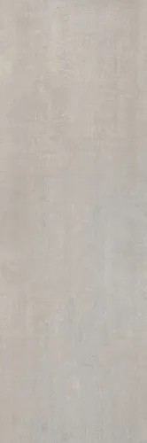 Плитка 13126TR Гварди серый светлый матовый обрезной 30x89,5x0,9, Kerama Marazzi (Керама Марацци)