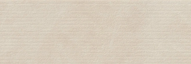 Плитка 14014R Эскориал бежевый структура матовый обрезной 40x120x1,05, Kerama Marazzi (Керама Марацци)
