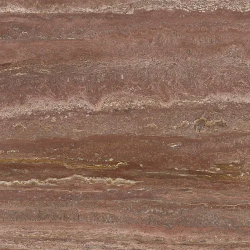 Керамогранит 010400001451 Skyline brown PG 01 (Скайлайн ) 60х60, Gracia Ceramica (Грация Керамика)