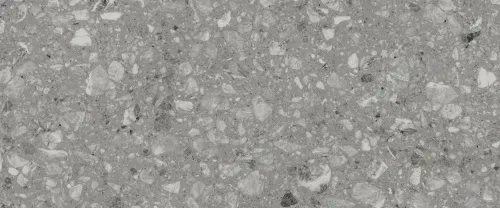 Плитка 010100001544 Terrazzo grey wall 01 25х60, Gracia Ceramica