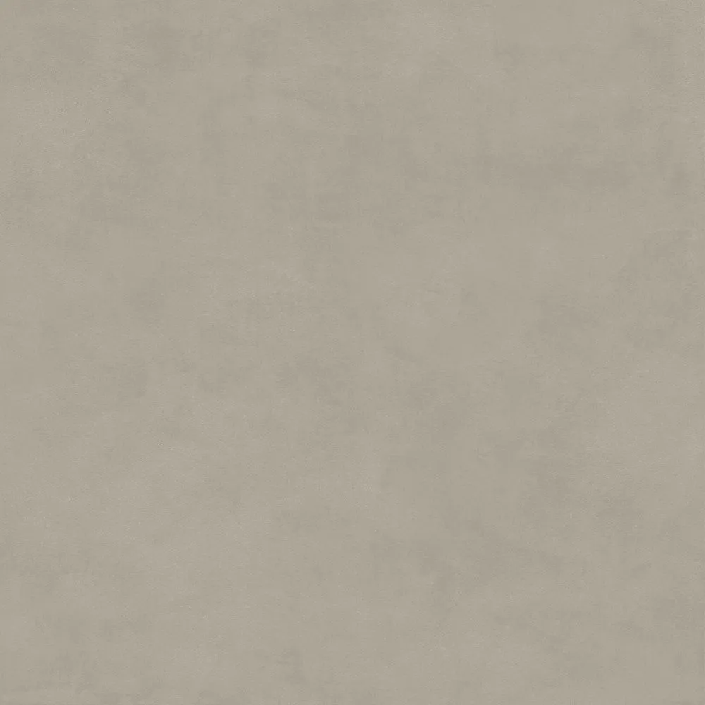 Керамогранит DD641720R Про Чементо бежевый матовый обрезной 60x60x0,9, Kerama Marazzi (Керама Марацци)
