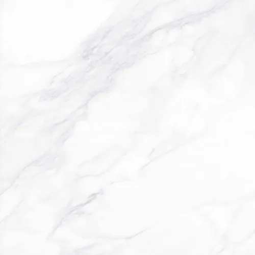 Керамогранит Гранитея G281 Payer (Пайер) Elegant 60х60 матовый