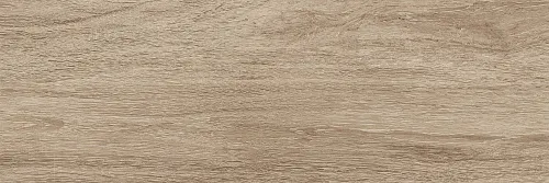 Купить Керамогранит 010400001343 Baikal beige PG 01 (Байкал ) 20х60, Gracia Ceramica (Грация Керамика) в Санкт-Петербурге | Плитбург