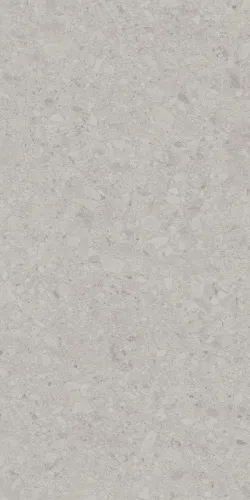 Керамогранит DD507620R Чеппо ди Гре серый светлый матовый обрезной 60x119,5x0,9, Kerama Marazzi (Керама Марацци)